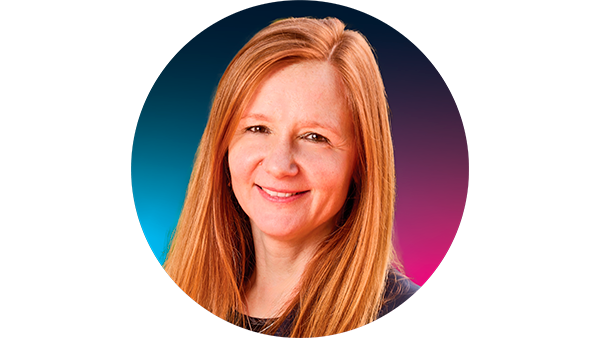 Cisco Keynote de Apertura