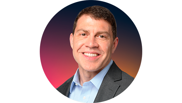 Cisco Keynote de Apertura