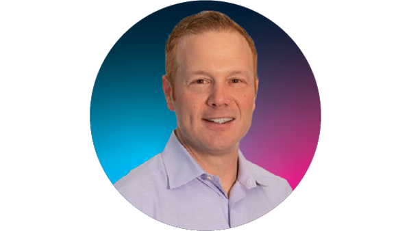 Cisco Keynote de Apertura